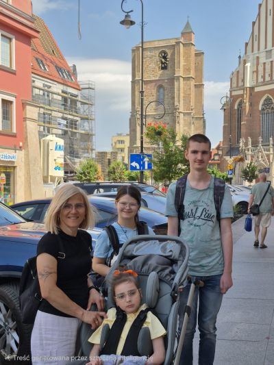 Wycieczka do nysy sosw grodkow 2026 (15)